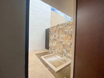 CASAS EN VENTA EN MERIDA, UBICADAS EN CHOLUL