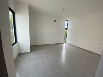 CASAS EN VENTA EN MERIDA, UBICADAS EN CHOLUL