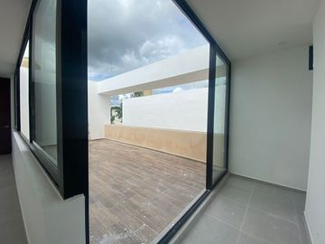 CASAS EN VENTA EN MERIDA, UBICADAS EN CHOLUL