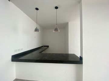 CASAS EN VENTA EN MERIDA, UBICADAS EN CHOLUL