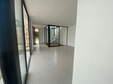 CASAS EN VENTA EN MERIDA, UBICADAS EN CHOLUL