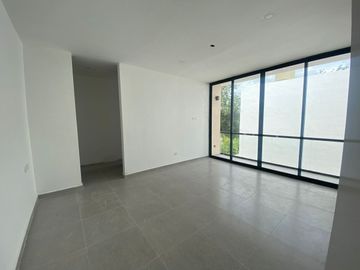 CASAS EN VENTA EN MERIDA, UBICADAS EN CHOLUL