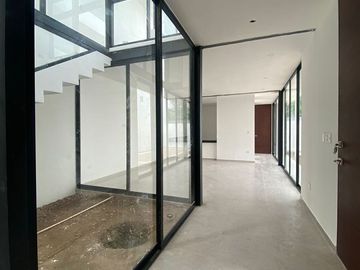 CASAS EN VENTA EN MERIDA, UBICADAS EN CHOLUL
