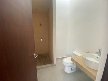 CASAS EN VENTA EN MERIDA, UBICADAS EN CHOLUL