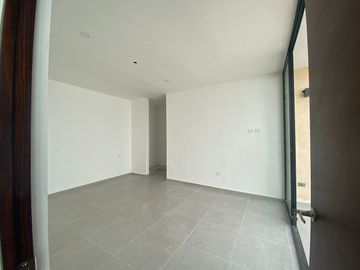 CASAS EN VENTA EN MERIDA, UBICADAS EN CHOLUL