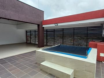 apartamento en venta en barrio los alamos. Cod V408415