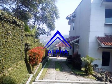 Dijual Rumah Di Jatihandap Bandung