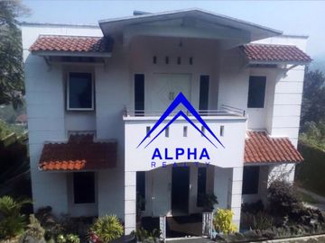Dijual Rumah Di Jatihandap Bandung