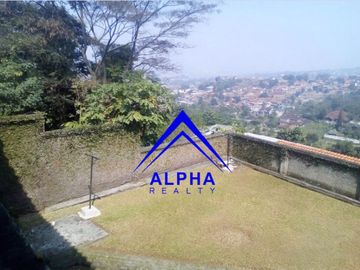 Dijual Rumah Di Jatihandap Bandung