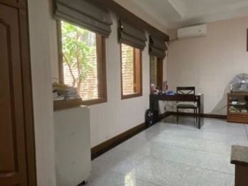 Rumah Purimas Hadap Utara, Strategis Asri Nyaman Rpadm