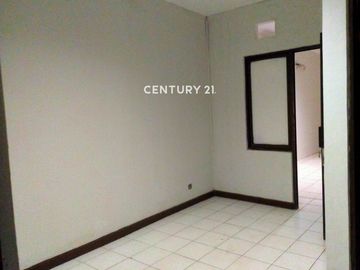 Dijual Cepat Ruko Murah Di Bintaro NV 18592