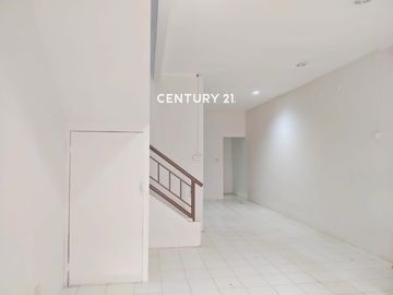 Dijual Cepat Ruko Murah Di Bintaro NV 18592