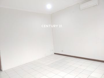Dijual Cepat Ruko Murah Di Bintaro NV 18592