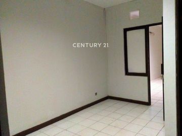 Dijual Cepat Ruko Murah Di Bintaro NV 18592