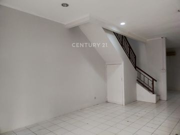 Dijual Cepat Ruko Murah Di Bintaro NV 18592