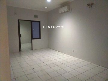 Dijual Cepat Ruko Murah Di Bintaro NV 18592