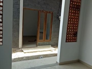 BUKTIKAN SENDIRI, Rumah Dekat Candi Prambanan Terbaik di Kelasnya