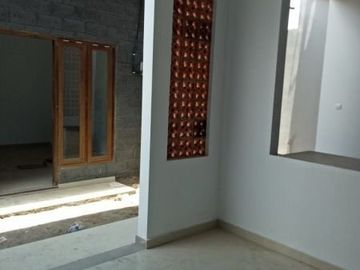 BUKTIKAN SENDIRI, Rumah Dekat Candi Prambanan Terbaik di Kelasnya