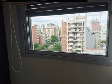 HERMOSO DEPARTAMENTO DOS AMBIENTES