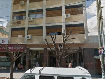HERMOSO DEPARTAMENTO DOS AMBIENTES