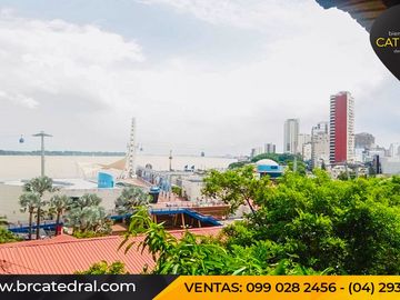 Local de venta en Las Peñas – código:20925