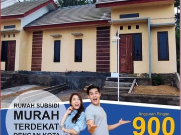 perumahan murah area kedungrejo kab malang