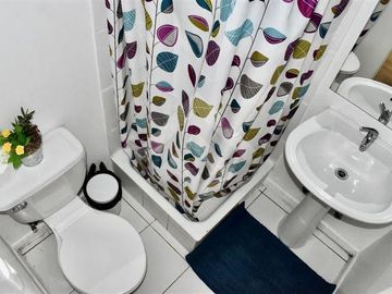 Departamento en Venta en Vicuña Mackenna/Santa Elena