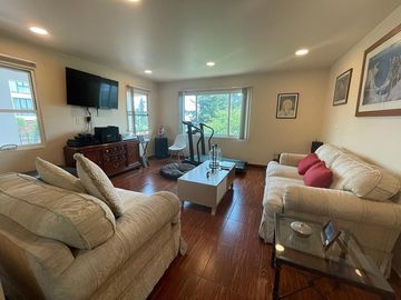 Casa en Venta en TLALPAN