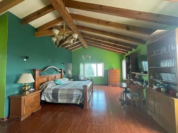 Casa en Venta en TLALPAN