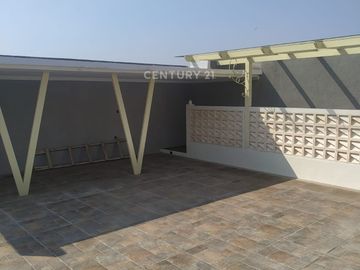 Rumah Brand New Dalam Cluster Nyaman Dekat Toll DR 18175