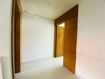 Casa en Fraccionamiento en Paraíso Country Club, Emiliano Zapata, Morelos