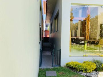 Casa en Fraccionamiento en Paraíso Country Club, Emiliano Zapata, Morelos
