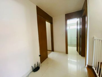 Casa en Fraccionamiento en Paraíso Country Club, Emiliano Zapata, Morelos