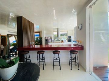 Casa en Fraccionamiento en Paraíso Country Club, Emiliano Zapata, Morelos