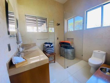 Casa en Fraccionamiento en Paraíso Country Club, Emiliano Zapata, Morelos