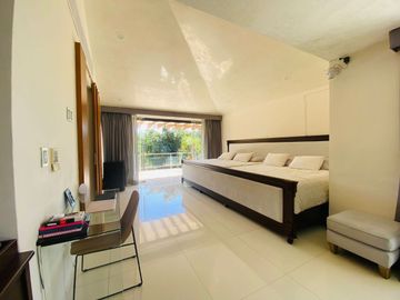 Casa en Fraccionamiento en Paraíso Country Club, Emiliano Zapata, Morelos