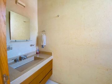 Casa en Fraccionamiento en Paraíso Country Club, Emiliano Zapata, Morelos