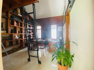 Casa en Fraccionamiento en Paraíso Country Club, Emiliano Zapata, Morelos