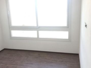 Departamento - Tigre