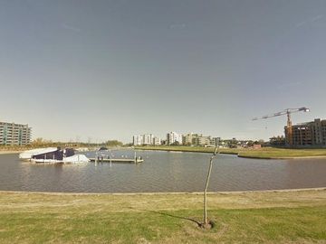 Departamento - Tigre