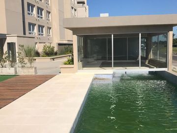 Departamento - Tigre
