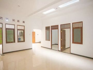 Jual Rumah Dekat UNIMUS, RSUD Wongsonegoro Semarang