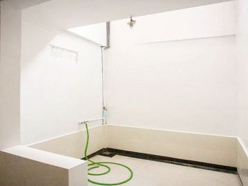 Jual Rumah Dekat UNIMUS, RSUD Wongsonegoro Semarang