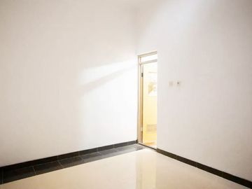 Jual Rumah Dekat UNIMUS, RSUD Wongsonegoro Semarang