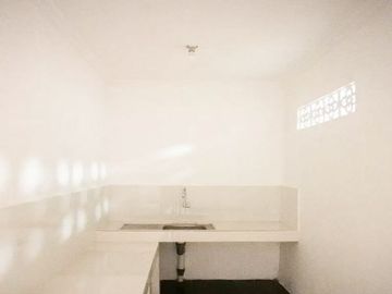 Jual Rumah Dekat UNIMUS, RSUD Wongsonegoro Semarang