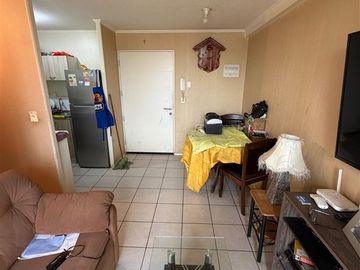 MARAVILLOSO DPTO EN LA CISTERNA UBICADO EN EXCELENTE SECTOR.