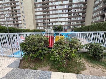 MARAVILLOSO DPTO EN LA CISTERNA UBICADO EN EXCELENTE SECTOR.