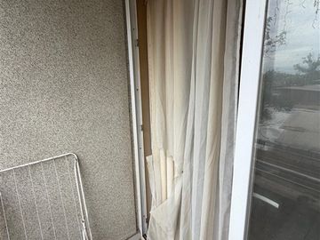 MARAVILLOSO DPTO EN LA CISTERNA UBICADO EN EXCELENTE SECTOR.