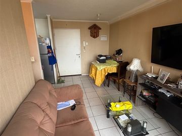 MARAVILLOSO DPTO EN LA CISTERNA UBICADO EN EXCELENTE SECTOR.