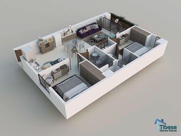 Condominios de Lujo en Venta Frente a Marina de Mazatlán